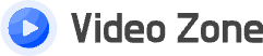 中国のビデオチャンネル Shandong Derui Mining Machinery Co., Ltd.